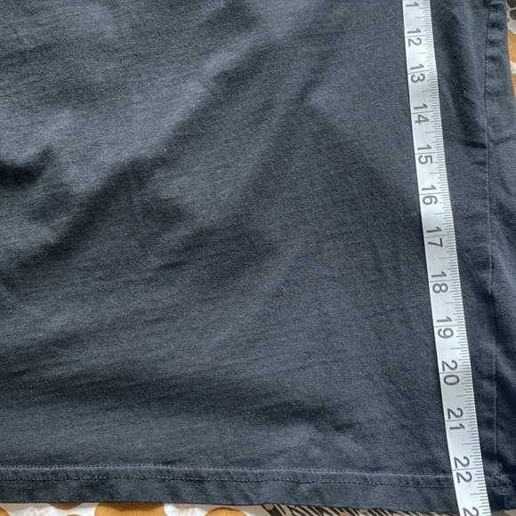 Peloton Century Club Tee XS - Picture 6 of 6